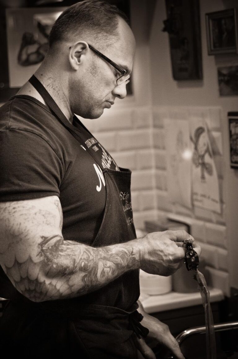 stephane_chaudesaigues_photo-olivier.trubert_08